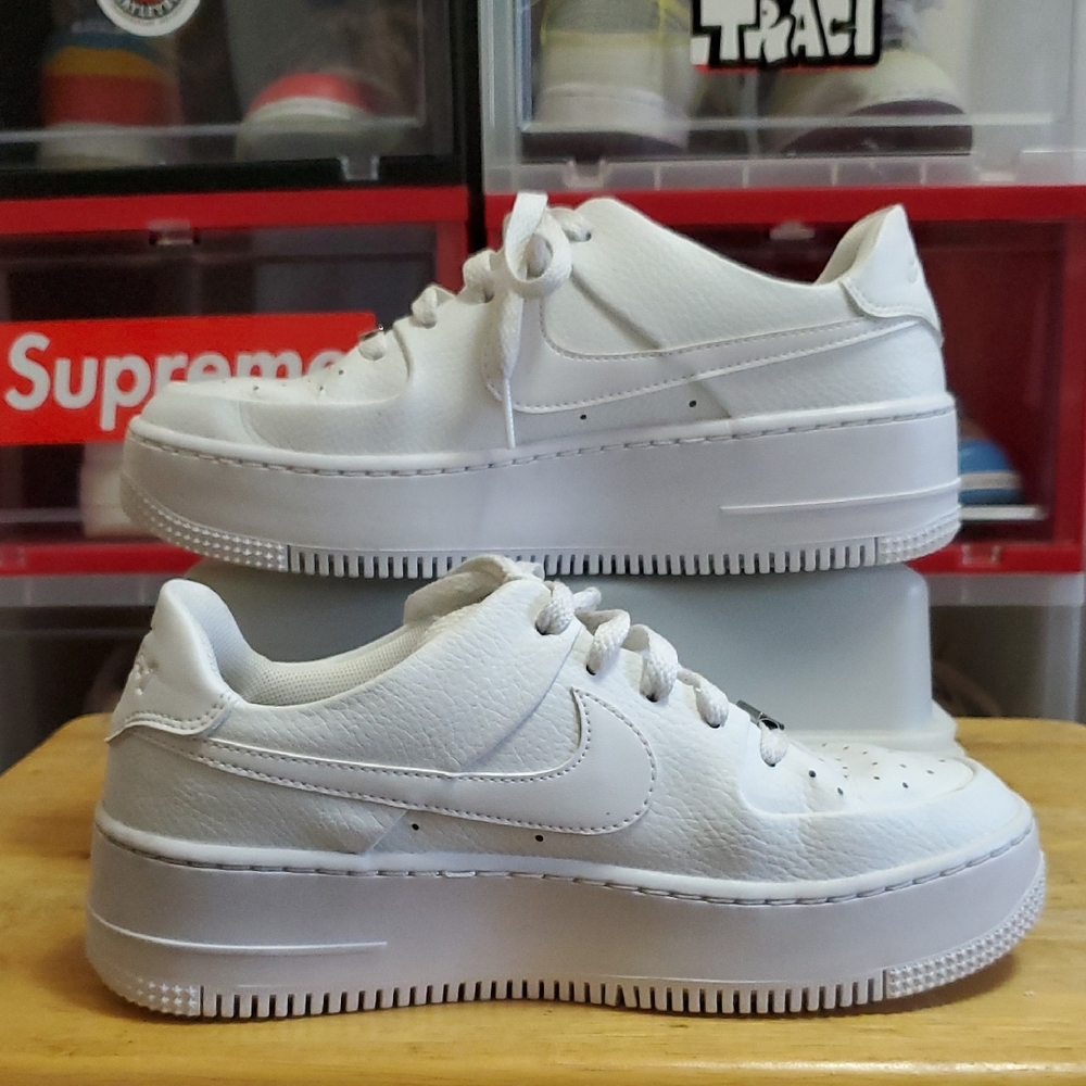 Nike AF1